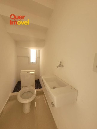 Imagem Imóvel com 3 Quartos à Venda, 170 m² em Condomínio Reserva Domaine Eco Residence - Ribeirão Preto Imagem Imóvel com 3 Quartos à Venda, 170 m² em Condomínio Reserva Domaine Eco Residence - Ribeirão Preto