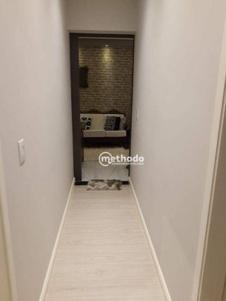 Imagem Apartamento com 2 Quartos à Venda, 85 m² em Centro - Vinhedo Imagem Apartamento com 2 Quartos à Venda, 85 m² em Centro - Vinhedo
