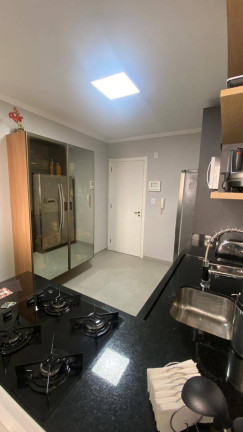 Imagem Apartamento com 3 Quartos à Venda, 122 m² em Marechal Rondon - Canoas Imagem Apartamento com 3 Quartos à Venda, 122 m² em Marechal Rondon - Canoas