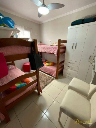 Imagem Apartamento com 2 Quartos à Venda, 83 m² em Aviação - Praia Grande Imagem Apartamento com 2 Quartos à Venda, 83 m² em Aviação - Praia Grande