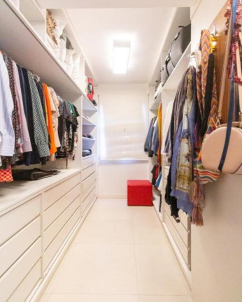 Imagem Apartamento com 4 Quartos à Venda, 257 m² em Higienópolis - São Paulo Imagem Apartamento com 4 Quartos à Venda, 257 m² em Higienópolis - São Paulo