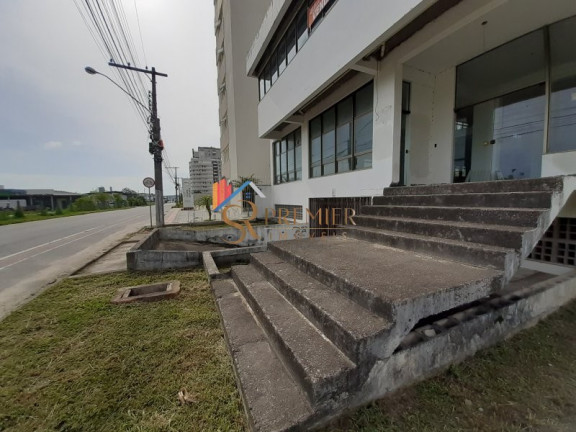 Imóvel à Venda, 585 m² em Pedra Branca - Palhoça