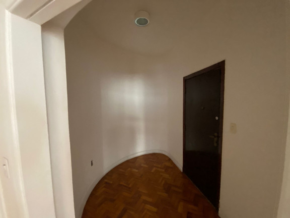 Imagem Apartamento com 3 Quartos à Venda, 155 m² em Gonzaga - Santos
