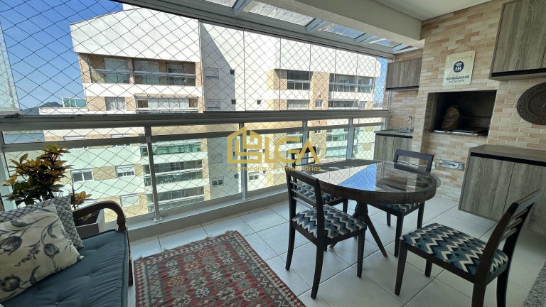 Imagem Apartamento com 3 Quartos à Venda, 180 m² em Ponta Da Praia - Santos Imagem Apartamento com 3 Quartos à Venda, 180 m² em Ponta Da Praia - Santos
