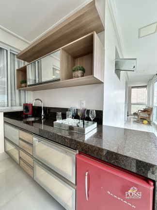 Imagem Apartamento com 4 Quartos à Venda, 150 m² em Praia Da Costa - Vila Velha Imagem Apartamento com 4 Quartos à Venda, 150 m² em Praia Da Costa - Vila Velha