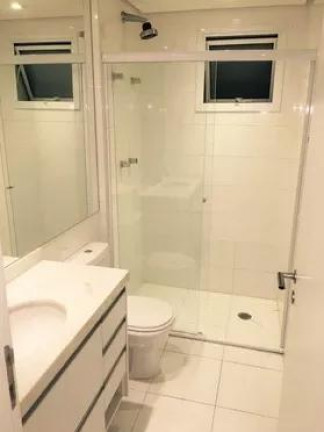 Imagem Apartamento com 2 Quartos à Venda, 76 m² em Vila Olimpia - São Paulo