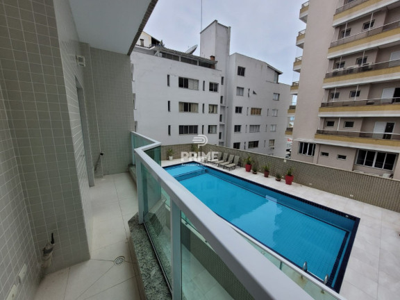 Imagem Apartamento com 3 Quartos à Venda, 100 m² em Centro - Caraguatatuba Imagem Apartamento com 3 Quartos à Venda, 100 m² em Centro - Caraguatatuba