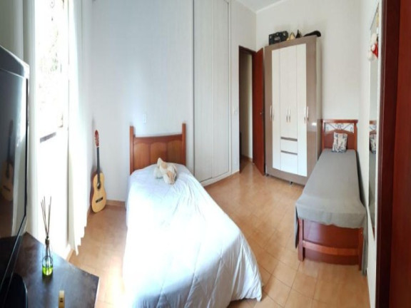 Imagem Imóvel com 4 Quartos à Venda, 2.500 m² em Condomínio Recanto Rio Pardo - Jardinópolis Imagem Imóvel com 4 Quartos à Venda, 2.500 m² em Condomínio Recanto Rio Pardo - Jardinópolis