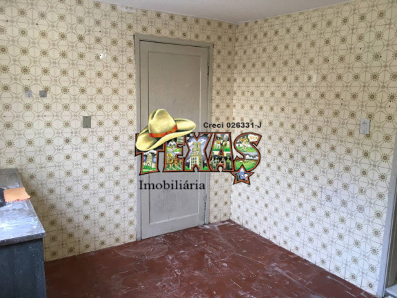 Imagem Casa com 4 Quartos à Venda, 400 m² em Cidade Antônio Estevão De Carvalho - São Paulo