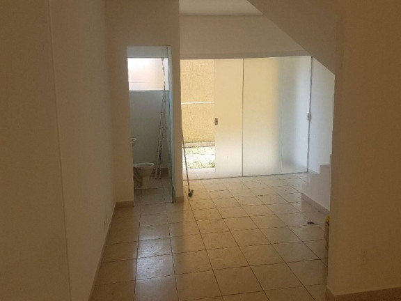 Imagem Sobrado com 2 Quartos à Venda,  em Jamaica - Itanhaém