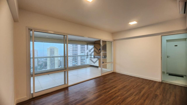 Imagem Apartamento com 3 Quartos à Venda, 88 m² em Vila Romana - São Paulo Imagem Apartamento com 3 Quartos à Venda, 88 m² em Vila Romana - São Paulo