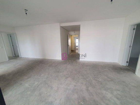 Imagem Apartamento com 3 Quartos à Venda, 150 m² em Perdizes - São Paulo