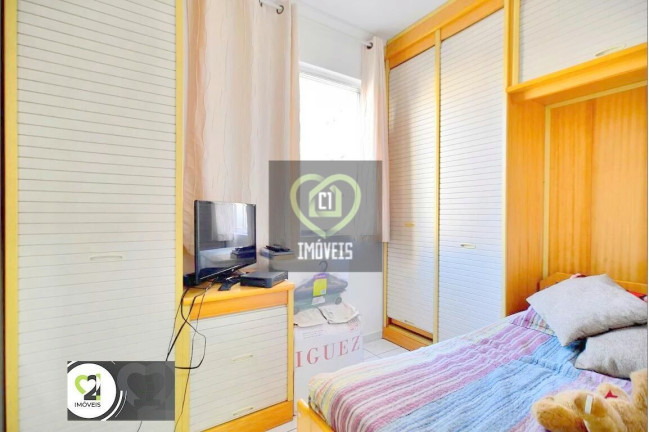 Imagem Apartamento com 3 Quartos à Venda, 150 m² em Perdizes - São Paulo Imagem Apartamento com 3 Quartos à Venda, 150 m² em Perdizes - São Paulo