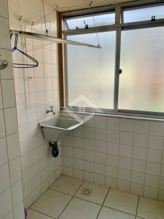 Imagem Apartamento com 3 Quartos à Venda, 67 m² em Pechincha - Rio De Janeiro