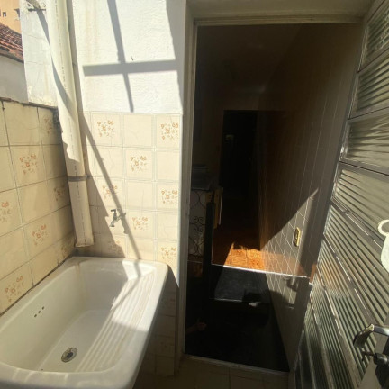 Imagem Imóvel com 5 Quartos à Venda, 124 m² em Alto - Piracicaba