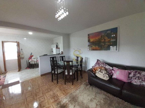 Imagem Chácara com 3 Quartos à Venda, 200 m² em Mato Dentro - Mairiporã Imagem Chácara com 3 Quartos à Venda, 200 m² em Mato Dentro - Mairiporã