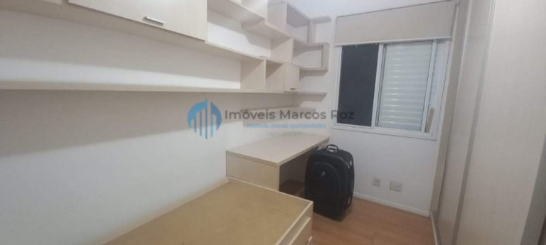 Imagem Apartamento com 2 Quartos à Venda, 113 m² em Jardim Tupanci - Barueri