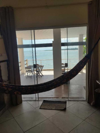 Imagem Apartamento com 4 Quartos à Venda, 350 m² em Barra De Guaratiba - Rio De Janeiro Imagem Apartamento com 4 Quartos à Venda, 350 m² em Barra De Guaratiba - Rio De Janeiro