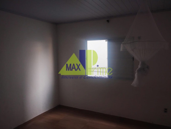 Imagem Sobrado com 3 Quartos para Alugar, 85 m² em Vila Esperança - São Paulo Imagem Sobrado com 3 Quartos para Alugar, 85 m² em Vila Esperança - São Paulo