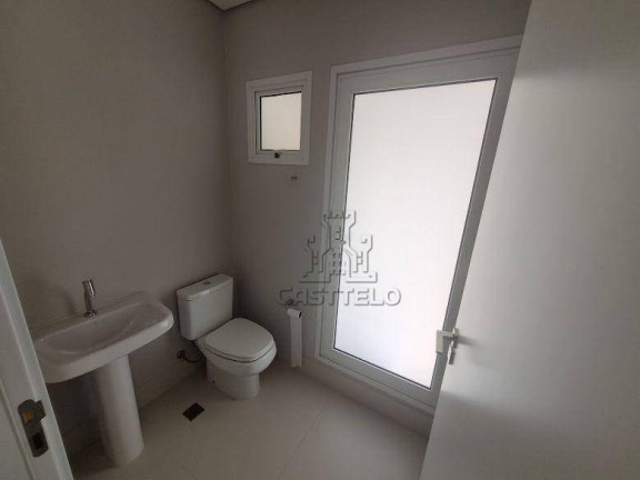 Imagem Apartamento com 4 Quartos à Venda, 419 m² em Bela Suiça - Londrina