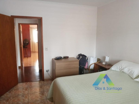 Imagem Sobrado com 3 Quartos à Venda, 250 m² em Saúde - São Paulo Imagem Sobrado com 3 Quartos à Venda, 250 m² em Saúde - São Paulo