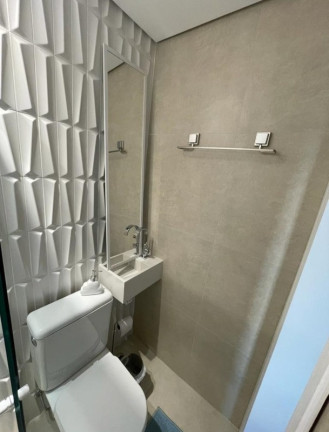 Imagem Imóvel com 2 Quartos à Venda, 63 m² em Campo Belo - São Paulo Imagem Imóvel com 2 Quartos à Venda, 63 m² em Campo Belo - São Paulo