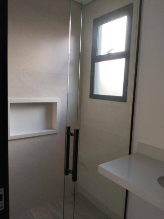 Imagem Casa de Condomínio com 3 Quartos à Venda, 160 m² em Jardim Primavera - Itupeva Imagem Casa de Condomínio com 3 Quartos à Venda, 160 m² em Jardim Primavera - Itupeva