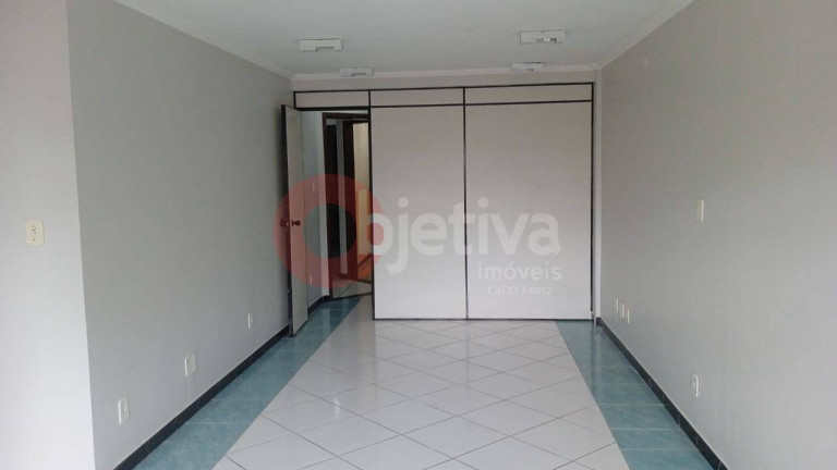 Imagem Sala Comercial para Alugar, 80 m² em Centro - Cabo Frio Imagem Sala Comercial para Alugar, 80 m² em Centro - Cabo Frio