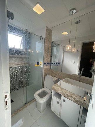 Imagem Apartamento com 2 Quartos à Venda, 90 m² em Parque Flamboyant - Campos Dos Goytacazes Imagem Apartamento com 2 Quartos à Venda, 90 m² em Parque Flamboyant - Campos Dos Goytacazes