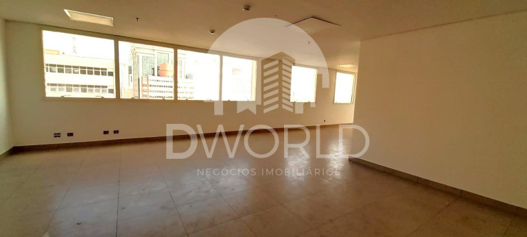 Imagem Sala Comercial à Venda, 77 m² em Higienópolis - São Paulo Imagem Sala Comercial à Venda, 77 m² em Higienópolis - São Paulo