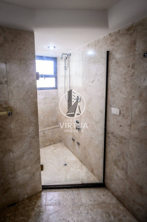Imagem Apartamento com 3 Quartos à Venda, 220 m² em Paineiras Do Morumbi - São Paulo