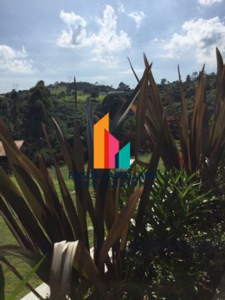 Imagem Imóvel com 1 Quarto à Venda, 1.000 m² em Estância Santa Maria Do Laranjal - Atibaia