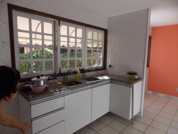 Imagem Casa com 3 Quartos à Venda, 300 m² em Aldeia - Recife Imagem Casa com 3 Quartos à Venda, 300 m² em Aldeia - Recife