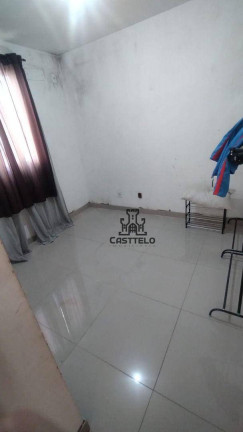 Imagem Apartamento com 2 Quartos à Venda, 42 m² em Jardim Maria Luiza - Londrina Imagem Apartamento com 2 Quartos à Venda, 42 m² em Jardim Maria Luiza - Londrina