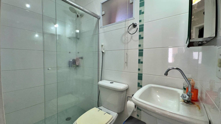 Imagem Apartamento com 2 Quartos à Venda, 67 m² em Riviera De São Lourenço - Bertioga Imagem Apartamento com 2 Quartos à Venda, 67 m² em Riviera De São Lourenço - Bertioga