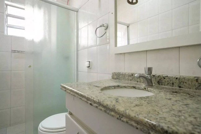 Imagem Cobertura com 2 Quartos à Venda, 108 m² em Nova Gerty - São Caetano Do Sul Imagem Cobertura com 2 Quartos à Venda, 108 m² em Nova Gerty - São Caetano Do Sul