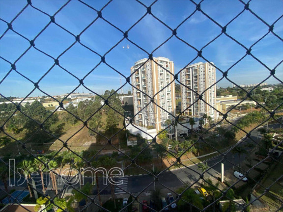 Imagem Apartamento com 3 Quartos à Venda, 139 m² em  Alphaville - Santana De Parnaíba
