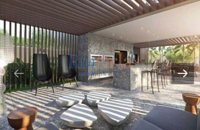 Imagem Apartamento com 3 Quartos à Venda, 150 m² em Barra Da Tijuca - Rio De Janeiro Imagem Apartamento com 3 Quartos à Venda, 150 m² em Barra Da Tijuca - Rio De Janeiro