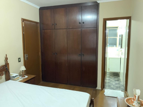 Imagem Apartamento com 2 Quartos à Venda, 98 m² em Vila Bastos - Santo André Imagem Apartamento com 2 Quartos à Venda, 98 m² em Vila Bastos - Santo André