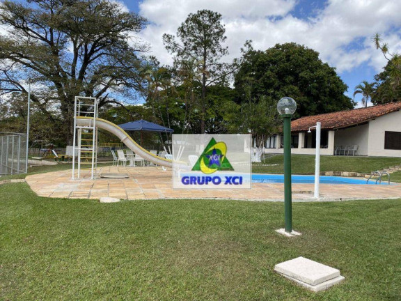 Imagem Fazenda à Venda, 24.540 m² em Chacara Santa Terezinha - Araçoiaba Da Serra Imagem Fazenda à Venda, 24.540 m² em Chacara Santa Terezinha - Araçoiaba Da Serra