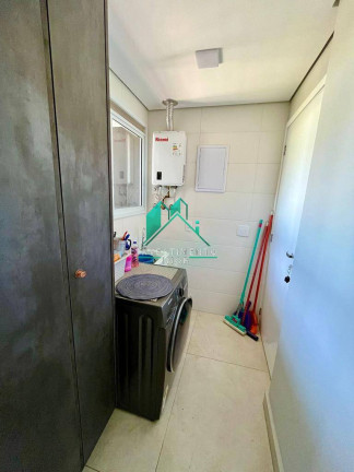 Imagem Apartamento com 3 Quartos à Venda, 92 m² em Vila Osasco - Osasco Imagem Apartamento com 3 Quartos à Venda, 92 m² em Vila Osasco - Osasco