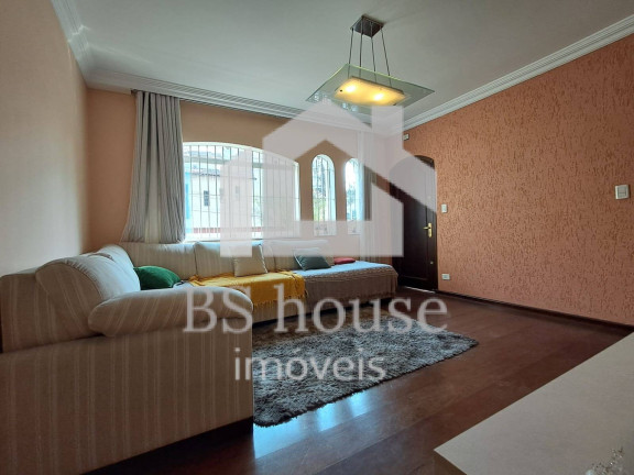 Imagem Sobrado com 3 Quartos à Venda, 250 m² em Santa Maria - São Caetano Do Sul Imagem Sobrado com 3 Quartos à Venda, 250 m² em Santa Maria - São Caetano Do Sul