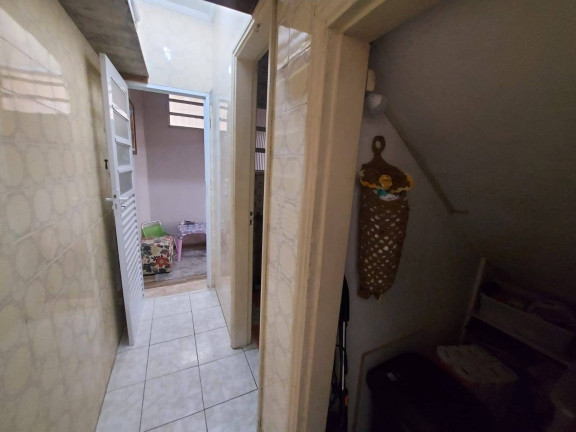 Imagem Apartamento com 3 Quartos à Venda, 200 m² em Ocian - Praia Grande Imagem Apartamento com 3 Quartos à Venda, 200 m² em Ocian - Praia Grande