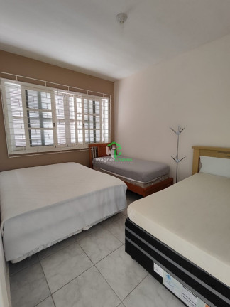 Imagem Casa com 3 Quartos para Alugar ou Temporada, 40 m² em Praia De Leste - Pontal Do Paraná Imagem Casa com 3 Quartos para Alugar ou Temporada, 40 m² em Praia De Leste - Pontal Do Paraná