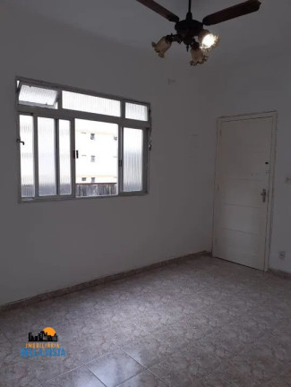 Foto do imóvel Apartamento com 2 Quartos à Venda,  em Itararé - São Vicente