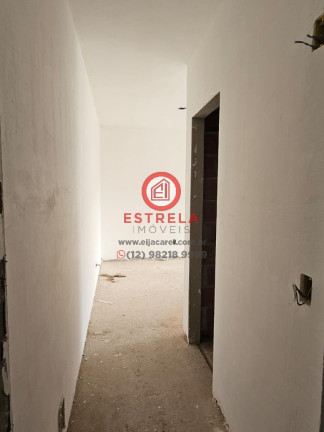 Imagem Imóvel com 2 Quartos à Venda, 86 m² em Centro - Ubatuba Imagem Imóvel com 2 Quartos à Venda, 86 m² em Centro - Ubatuba