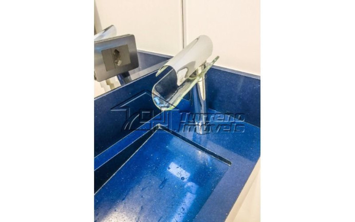 Imagem Apartamento com 3 Quartos à Venda, 100 m² em Jardim Das Indústrias - São José Dos Campos Imagem Apartamento com 3 Quartos à Venda, 100 m² em Jardim Das Indústrias - São José Dos Campos