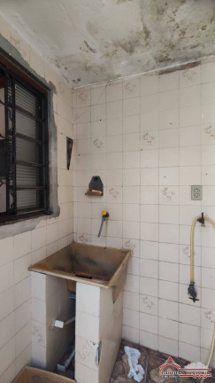 Imagem Casa com 3 Quartos para Alugar,  em Centro - Jacareí