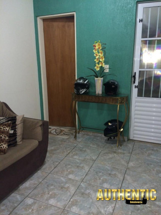Imagem Sobrado com 2 Quartos à Venda, em Jardim Estância Bom Viver - Itu Imagem Sobrado com 2 Quartos à Venda, em Jardim Estância Bom Viver - Itu
