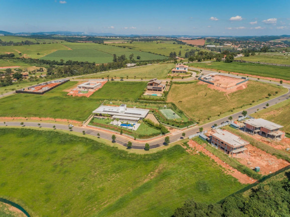 Imagem Terreno à Venda, 1.500 m² em Loteamento Fazenda Dona Carolina - Itatiba Imagem Terreno à Venda, 1.500 m² em Loteamento Fazenda Dona Carolina - Itatiba
